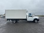 Used 2022 Ram 5500 Refrigerated Body for sale #717836 - photo 15