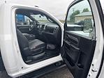 Used 2022 Ram 5500 Refrigerated Body for sale #717836 - photo 20