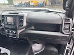Used 2022 Ram 5500 Refrigerated Body for sale #717836 - photo 21