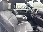 Used 2022 Ram 5500 Refrigerated Body for sale #717836 - photo 22