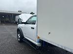 Used 2022 Ram 5500 Refrigerated Body for sale #717836 - photo 25