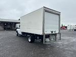 Used 2022 Ram 5500 Refrigerated Body for sale #717836 - photo 6