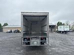 Used 2022 Ram 5500 Refrigerated Body for sale #717836 - photo 8