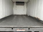 Used 2013 Freightliner M2 106 Morgan Truck Body Refrigerated Body for sale #717844 - photo 10