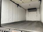 Used 2013 Freightliner M2 106 Morgan Truck Body Refrigerated Body for sale #717844 - photo 11