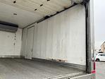 Used 2013 Freightliner M2 106 Morgan Truck Body Refrigerated Body for sale #717844 - photo 12