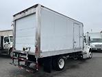 Used 2013 Freightliner M2 106 Morgan Truck Body Refrigerated Body for sale #717844 - photo 13