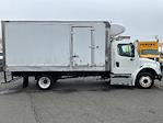 Used 2013 Freightliner M2 106 Morgan Truck Body Refrigerated Body for sale #717844 - photo 15