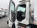 Used 2013 Freightliner M2 106 Morgan Truck Body Refrigerated Body for sale #717844 - photo 16