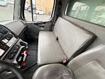 Used 2013 Freightliner M2 106 Morgan Truck Body Refrigerated Body for sale #717844 - photo 19