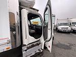 Used 2013 Freightliner M2 106 Morgan Truck Body Refrigerated Body for sale #717844 - photo 20