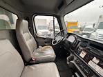 Used 2013 Freightliner M2 106 Morgan Truck Body Refrigerated Body for sale #717844 - photo 22
