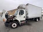 Used 2013 Freightliner M2 106 Morgan Truck Body Refrigerated Body for sale #717844 - photo 25