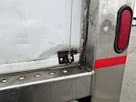 Used 2013 Freightliner M2 106 Morgan Truck Body Refrigerated Body for sale #717844 - photo 27