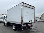 Used 2013 Freightliner M2 106 Morgan Truck Body Refrigerated Body for sale #717844 - photo 6