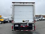 Used 2013 Freightliner M2 106 Morgan Truck Body Refrigerated Body for sale #717844 - photo 7