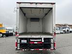 Used 2013 Freightliner M2 106 Morgan Truck Body Refrigerated Body for sale #717844 - photo 8