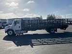Used 2012 Freightliner M2 106 Conventional Cab Flatbed Truck for sale #717845 - photo 4