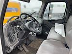 Used 2016 Freightliner M2 106 Conventional Cab Flatbed Truck for sale #717846 - photo 17