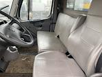 Used 2016 Freightliner M2 106 Conventional Cab Flatbed Truck for sale #717846 - photo 19