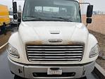Used 2016 Freightliner M2 106 Conventional Cab Flatbed Truck for sale #717846 - photo 2