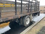 Used 2016 Freightliner M2 106 Conventional Cab Flatbed Truck for sale #717846 - photo 25