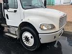 Used 2016 Freightliner M2 106 Conventional Cab Flatbed Truck for sale #717846 - photo 28