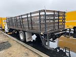 Used 2016 Freightliner M2 106 Conventional Cab Flatbed Truck for sale #717846 - photo 6