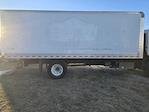 Used 2018 Isuzu FTR Regular Cab Box Truck for sale #717861 - photo 9