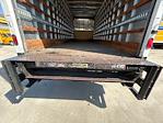 Used 2018 Ford F-650 Regular Cab Box Truck for sale #717917 - photo 10