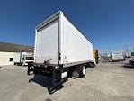 Used 2018 Ford F-650 Regular Cab Box Truck for sale #717917 - photo 13