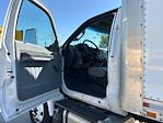 Used 2018 Ford F-650 Regular Cab Box Truck for sale #717917 - photo 16
