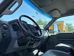 Used 2018 Ford F-650 Regular Cab Box Truck for sale #717917 - photo 17