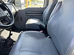 Used 2018 Ford F-650 Regular Cab Box Truck for sale #717917 - photo 19