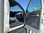 Used 2018 Ford F-650 Regular Cab Box Truck for sale #717917 - photo 20