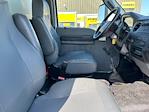 Used 2018 Ford F-650 Regular Cab Box Truck for sale #717917 - photo 22