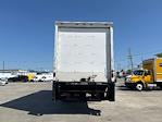 Used 2018 Ford F-650 Regular Cab Box Truck for sale #717917 - photo 7