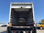 Used 2018 Ford F-650 Regular Cab Box Truck for sale #717917 - photo 8