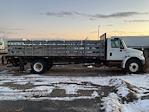 Used 2013 International DuraStar 4300 Flatbed Truck for sale #717953 - photo 13