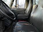 Used 2013 International DuraStar 4300 Flatbed Truck for sale #717953 - photo 17