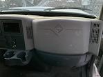 Used 2013 International DuraStar 4300 Flatbed Truck for sale #717953 - photo 19