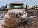 Used 2013 International DuraStar 4300 Flatbed Truck for sale #717953 - photo 2