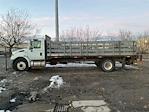 Used 2013 International DuraStar 4300 Flatbed Truck for sale #717953 - photo 4