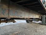 Used 2013 International DuraStar 4300 Flatbed Truck for sale #717953 - photo 5