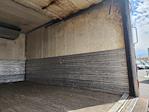 Used 2014 Isuzu NQR Refrigerated Body for sale #717954 - photo 12