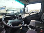 Used 2014 Isuzu NQR Refrigerated Body for sale #717954 - photo 17