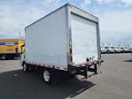 Used 2014 Isuzu NQR Refrigerated Body for sale #717954 - photo 6