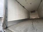 Used 2017 Hino 338 Morgan Truck Body Refrigerated Body for sale #717956 - photo 10