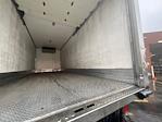 Used 2017 Hino 338 Morgan Truck Body Refrigerated Body for sale #717956 - photo 11