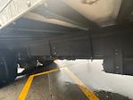 Used 2017 Hino 338 Morgan Truck Body Refrigerated Body for sale #717956 - photo 13